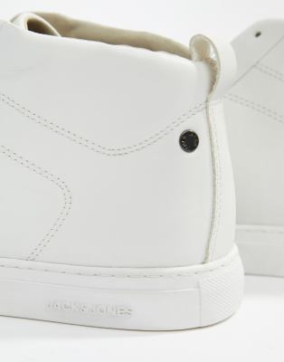 jack jones high tops