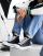 Thumbnail 1 von 4