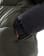 Thumbnail 5 of 5