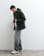 Thumbnail 4 of 5