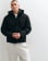 Thumbnail 5 of 5