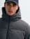 Thumbnail 4 of 5