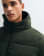Thumbnail 4 of 5