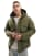 Thumbnail 1 of 4
