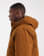 Thumbnail 4 of 5