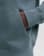 Thumbnail 4 of 7