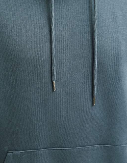Jack & Jones Hoodie in turbulence, 5 of 7
