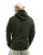 Thumbnail 2 van 4