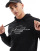 Thumbnail 1 van 4