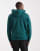 Thumbnail 3 van 5