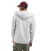 Thumbnail 4 van 4