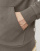 Thumbnail 3 van 4