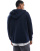 Thumbnail 2 van 4