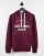 Thumbnail 1 van 4