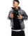 Thumbnail 1 van 4