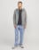 Bildrutor 3 av 7
