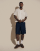 Miniaturebillede 1 af 10