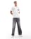 Miniaturebillede 3 af 4
