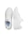 Miniaturebillede 3 af 7