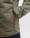 Thumbnail 5 of 7