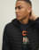 Thumbnail 5 van 6