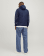 Bildrutor 2 av 7
