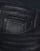 Thumbnail 3 van 4