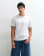 Miniatura 3 z 5