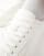 Thumbnail 3 van 5