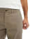 Thumbnail 3 of 5