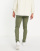 Thumbnail 2 of 4