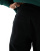 Thumbnail 4 von 5