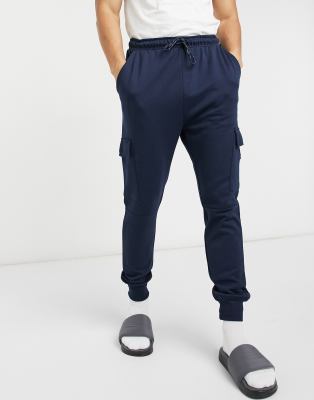jack and jones jogger