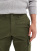 Thumbnail 4 of 5