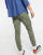 Thumbnail 2 of 4
