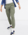 Thumbnail 4 of 4
