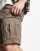Thumbnail 2 of 4