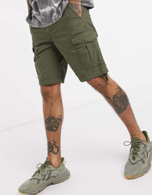 Jack jones store intelligence shorts