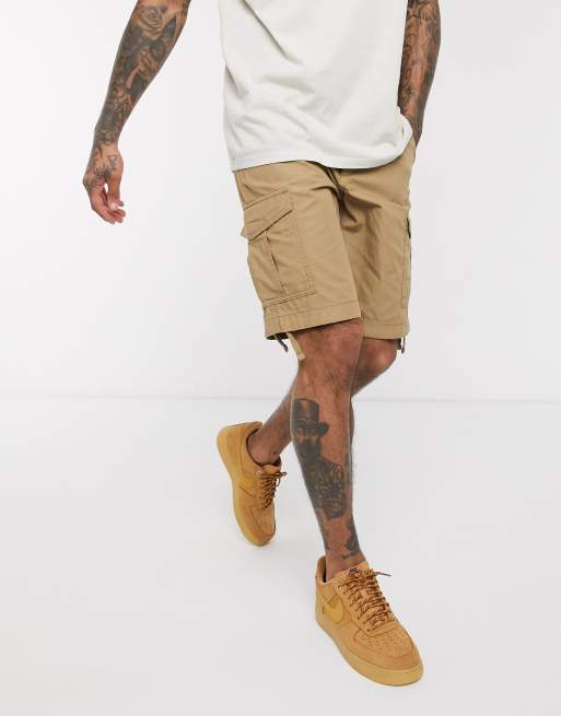 jack and jones intelligence cargo