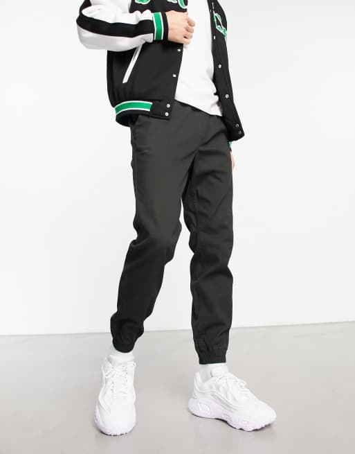 JACK + JONES Jogger Pants