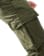 Thumbnail 5 of 5
