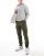 Thumbnail 1 van 5
