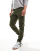 Thumbnail 2 van 5