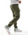 Thumbnail 3 van 5