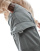 Thumbnail 2 van 5