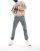 Thumbnail 3 van 5
