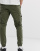 Thumbnail 2 van 4