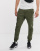 Thumbnail 4 van 4
