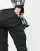 Thumbnail 3 van 4