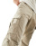 Thumbnail 4 van 5